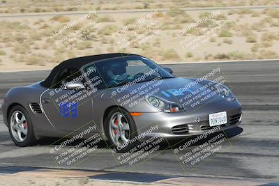 media/Oct-18-2025-PCA San Diego (Sat) [[653db1c827]]/4-Yellow/Session 1 (Turn 12 Inside)/